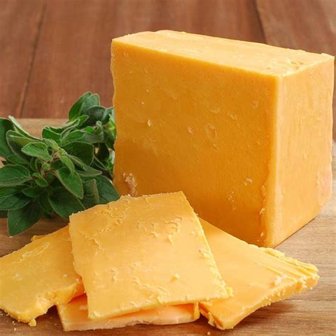 Aged cheddar cheese. Things To Know About Aged cheddar cheese. 